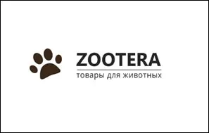 Интернет-магазин ZOOTERA